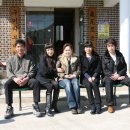 박인숙헤어 이미지