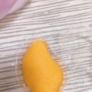 망고젤리 이미지