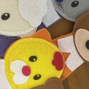 동화&구연 연극놀이 | 구연동화자격증 주부도 할 수 있는 도전