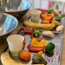 멍멍수제간식 이미지