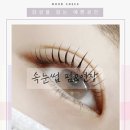 지금;네일속눈썹 이미지