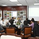 곤충산업플랫폼