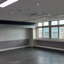 약목초등학교 이미지