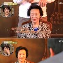 백사진관 이미지