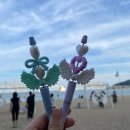 이분의일마켓 | 2026 광안리 어방축제 [6.12~6.14] 정보 및 후기