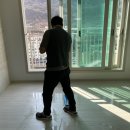 빠꼬미청소 이미지