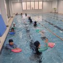 단월초등학교 이미지