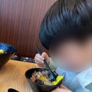 아산밸리북로+아산밸리중앙로 | 아산마라탕 마라섬 아산테크노밸리점 둔포밥집 추천