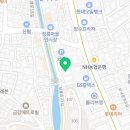 이마트24정릉개울점 이미지