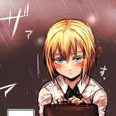 신호대기 횡단보도 이미지