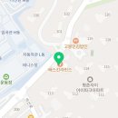 나이스헤어(대림대점) 이미지
