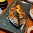 자연산회통영붕장어 이미지