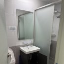 전라남도 공공산후조리원 3호점 | 전남산후조리원 3호점/완도산후조리원/공공산후조리원/완도대성병원