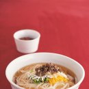 옛집멸치국수 이미지