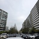 선경PC방 | 대치동 재건축 임장ㅣ 한보은마 · 선경1차 · 개포우성1차 · 래미안대치팰리스 단지 비교