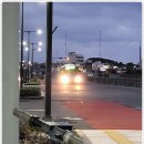 제주성산해장국 이미지