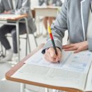 다담에스한의원 이미지