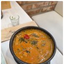 서울추어탕 이미지