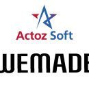 미르산업개발 이미지