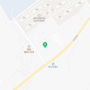 신통치킨 문산 선유점 이미지