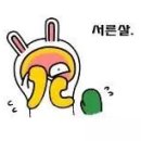 희연 - 부평구 | 희연