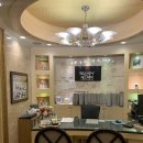 분당-281 이미지