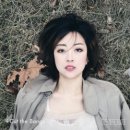 비아티스트 이미지