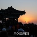행주산성 이미지