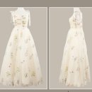 노크 | W4. 모크노크_웨딩 본식부케/촬영부케 후기