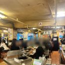 세광목장 | [서울대입구역] 세광양대창 서울대입구점 - 양대창 숯불구이에 뚝배기 양밥 서울대입구역 맛집