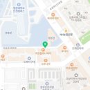 파리바게뜨부평동아점