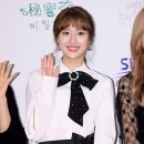 에이:프릴 이미지