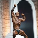 스포데이 휘트니스 평택 용이점 이미지