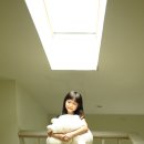 아띠하우스 이미지