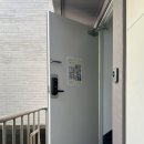 인물드로잉 | 서촌 드로잉 클래스 후기 <토요일엔 인물을 그려요>