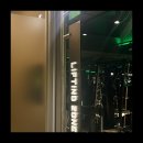 버핏그라운드 삼성 이미지