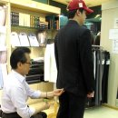 수선박사 이미지