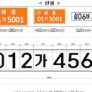 (주)태산물류 - 6022 | (주)태산물류