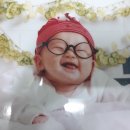 김여린 카카오 검색결과