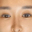 플로우미