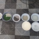 기분좋은크리닝 이미지