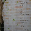 예전추어전문점 이미지