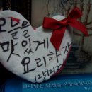 작은꽃송이 이미지