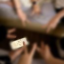 설악힐링스테이지 이미지