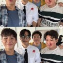 보이컷