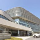 한양대학교 Daum카페