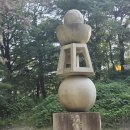 석문사
