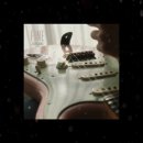 별보러가자 이미지