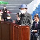 고등분회 이미지