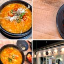 정원한우농장 이미지